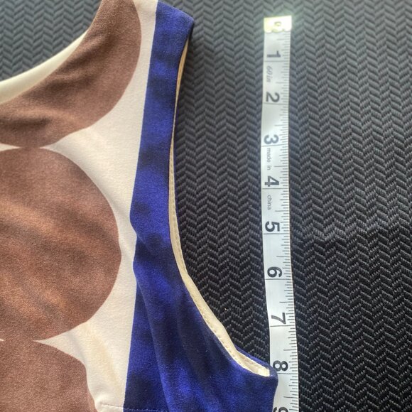 460-You Are Brilliant Joseph🤎 Ribkoff - Picture 7 of 8